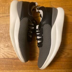 Women’s MOSHN by Klogs